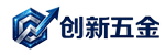 化妆品-生物复合剂的生产-湖南省集周化学科技有限公司