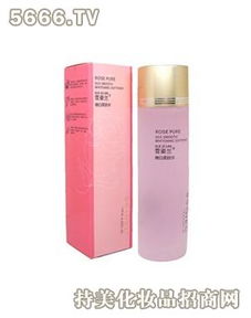 雪姿兰化妆品产品 产品图片 加盟店怎么样
