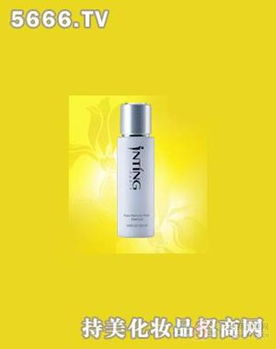 婷之蕴青春赋活精华 30ml