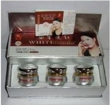 丽一汀,丽一汀化妆品,丽一汀二合一中药版本价格及规格型号
