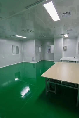 河北石家庄建化妆品 消毒用品 医疗器械厂建厂下证
