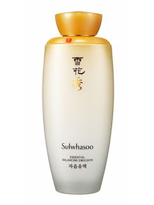 化妆品 yoka时尚网