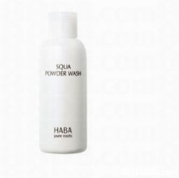 haba提供 身体护理 健康食品 化妆品等产品