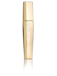 谜尚 missha 产品 化妆品 yoka时尚网