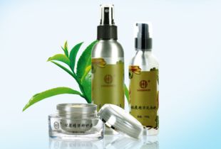 老中医化妆品加盟需要多少钱