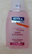 关于化妆品的问题.