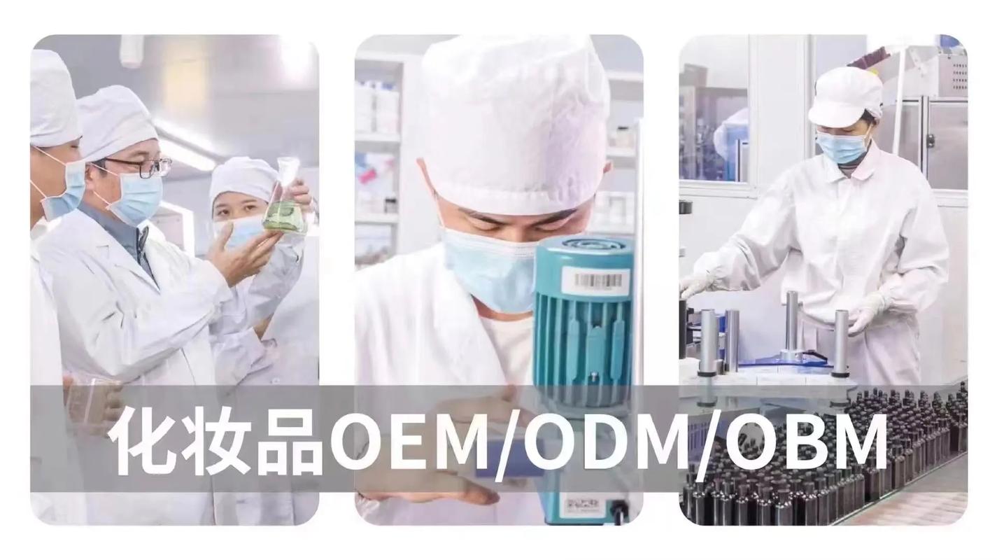 很多新手朋友对工厂有误解,认为