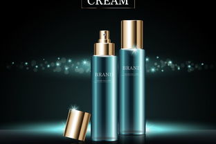 时光驻颜，焕活青春 抗衰老化妆品广告语精选