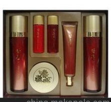 高清图片 揭开化妆品视觉营销的秘密