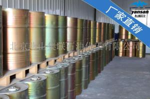 助剂生产厂家与批发商 生物复合剂的生产与应用