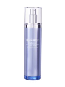 贝佳斯精华素 生物复合剂技术驱动活肤滋润新突破